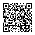 C&oacute;digo QR con el enlace al titular El dolor no identificado, la gran preocupaciÃ³n de las madres