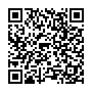 C&oacute;digo QR con el enlace al titular La cerdita Peggy y su particular versiÃ³n de 'Hello', de Adele