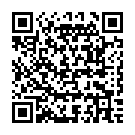 C&oacute;digo QR con el enlace al titular Â¿Te pasas a una dieta vegetariana? Poquito a poco