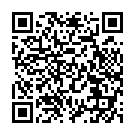 C&oacute;digo QR con el enlace al titular Una cuarta parte de los espaÃ±oles descuida su higiene bucal