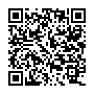 C&oacute;digo QR con el enlace al titular Blatter se sintiÃ³ morir en el hospital 