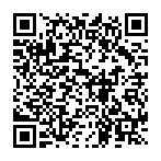 C&oacute;digo QR con el enlace al titular EspaÃ±a tiene a 180 presos sometidos a vigilancia por riesgo de radicalizaciÃ³n yihadista