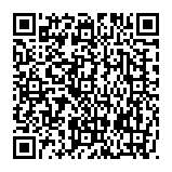 C&oacute;digo QR con el enlace al titular Detenido un preso de la cÃ¡rcel de Segovia por hacer proselitismo yihadista y tratar de captar a otros reclusos