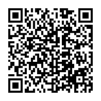 C&oacute;digo QR con el enlace al titular El porcino ibÃ©rico no aguanta y baja 0,01 euros su cotizaciÃ³n en Salamanca