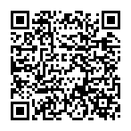 C&oacute;digo QR con el enlace al titular 90.000 euros para celebrar un foro sobre innovaciÃ³n y turismo dentro de la Feria Intur 2015