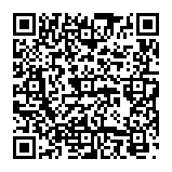 C&oacute;digo QR con el enlace al titular El Rey homenajea a su padre subrayando el 
