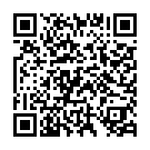 C&oacute;digo QR con el enlace al titular Constituida en LeÃ³n la nueva ComisiÃ³n Regional de MinerÃ­a