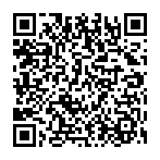 C&oacute;digo QR con el enlace al titular Importante presencia de Castilla y LeÃ³n en la nueva ediciÃ³n de Intur Negocios