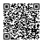 C&oacute;digo QR con el enlace al titular Castilla y LeÃ³n vende calidad del destino gracias a sus productos turÃ­sticos especializados