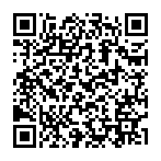C&oacute;digo QR con el enlace al titular Alonso: 