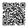 C&oacute;digo QR con el enlace al titular Colinas, en defensa del patrimonio
