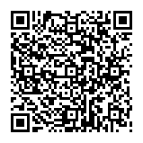 C&oacute;digo QR con el enlace al titular InnovaciÃ³n tecnolÃ³gica y la actividad empresarial del sector turÃ­stico como carta de presentaciÃ³n en Intur