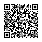 C&oacute;digo QR con el enlace al titular Del Bosque tiene un lado oscuro y los jugadores lo han descubierto