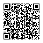 C&oacute;digo QR con el enlace al titular El PSOE consigue el compromiso de todos los grupos de la DiputaciÃ³n con el problema del CAP