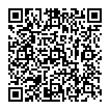 C&oacute;digo QR con el enlace al titular â€˜Olorâ€™ a tradiciÃ³n y â€˜saborâ€™ a futuro en la ediciÃ³n 2015 de la Feria de Santa Cecilia de Cea