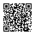 C&oacute;digo QR con el enlace al titular El periÃ³dico de Pedro J. RamÃ­rez publica comprometedores papeles de la astorgana RosalÃ­a Iglesias contra el PP
