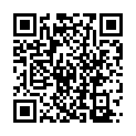 C&oacute;digo QR con el enlace al titular Desde una ventana de ParÃ­s, #Bataclan