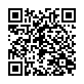 C&oacute;digo QR con el enlace al titular Todo listo para el homenaje a don Camilo