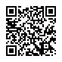 C&oacute;digo QR con el enlace al titular Los comercios de Astorga repartirÃ¡n 6.000 euros en regalos en Navidad