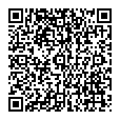 C&oacute;digo QR con el enlace al titular El equipo de Gobierno traslada el borrador presupuestario a la corporaciÃ³n para sacar al Ayuntamiento del bloqueo administrativo y econÃ³mico