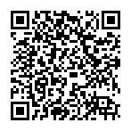 C&oacute;digo QR con el enlace al titular La comisiÃ³n de investigaciÃ³n de las eÃ³licas pedirÃ¡ a AnticorrupciÃ³n el informe de la Agencia Tributaria