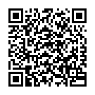 C&oacute;digo QR con el enlace al titular El PSOE anuncia que impulsarÃ¡ un programa de apoyo a la mujer rural
