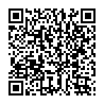 C&oacute;digo QR con el enlace al titular Diez consejos para ayudar a las mujeres que sufren violencia de gÃ©nero