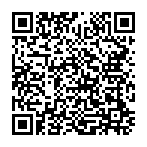 C&oacute;digo QR con el enlace al titular Identificada una proteÃ­na que repara el ADNÂ 