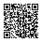 C&oacute;digo QR con el enlace al titular Miguel RÃ­os se vuelca con Amidown