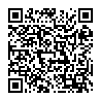 C&oacute;digo QR con el enlace al titular El TrÃ­o Ramales llega ahora al Conservatorio de MÃºsica
