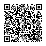 C&oacute;digo QR con el enlace al titular Bruselas seguirÃ¡ blindada por cuarto dÃ­a consecutivo