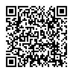 C&oacute;digo QR con el enlace al titular Cada leonÃ©s se gastarÃ¡ 537 euros durante estas navidades