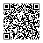 C&oacute;digo QR con el enlace al titular Piden que AnticorrupciÃ³n sÃ­ facilite el informe de Hacienda
