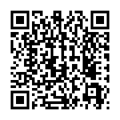 C&oacute;digo QR con el enlace al titular El cerrojo de FerrandoÂ 