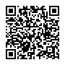 C&oacute;digo QR con el enlace al titular Artemis presenta 'El bolso de Mary Poppins'