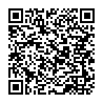 C&oacute;digo QR con el enlace al titular Talleres sobre educaciÃ³n financiera y pobreza energÃ©tica