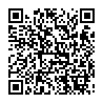 C&oacute;digo QR con el enlace al titular En PeÃ±acorada recital de piano a cargo del joven Marcos Corcoba y conciertos didÃ¡cticos