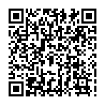 C&oacute;digo QR con el enlace al titular Ciudadanos LeÃ³n apuesta por liderar un proyecto para atraer turismo a la capital