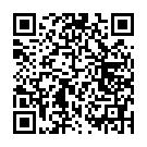 C&oacute;digo QR con el enlace al titular Regreso agridulceÂ 