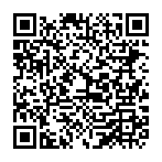 C&oacute;digo QR con el enlace al titular El consejero de Sanidad pide perdÃ³n a los enfermeros e impulsarÃ¡ otra convocatoria