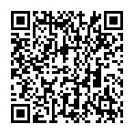 C&oacute;digo QR con el enlace al titular Valencia de Don Juan dice 'no' a la violencia de gÃ©nero