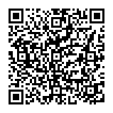 C&oacute;digo QR con el enlace al titular El Club de Squash de LeÃ³n organiza el 12 de diciembre un torneo en beneficio de Cruz Roja