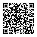 C&oacute;digo QR con el enlace al titular El TS confirma la sentencia que anulÃ³ la autorizaciÃ³n ambiental a Cementos Cosmos