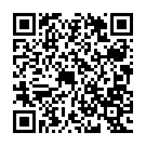 C&oacute;digo QR con el enlace al titular Vallejo Balda serÃ¡ juzgado a partir de maÃ±ana junto con sus colaboradores