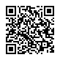 C&oacute;digo QR con el enlace al titular La magia de LeÃ³n, un as en la manga internacional