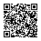 C&oacute;digo QR con el enlace al titular La trashumancia busca ser Patrimonio Cultural Inmaterial
