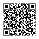 C&oacute;digo QR con el enlace al titular DivulgaciÃ³n y participaciÃ³n musical en el blog PartitULE