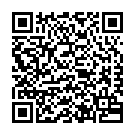 C&oacute;digo QR con el enlace al titular Aprobada la suspensiÃ³n laboral de la plantilla de la Hullera hasta abril