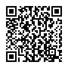 C&oacute;digo QR con el enlace al titular La AECC organiza el martes una mesa redonda sobre el cÃ¡ncer de pulmÃ³n
