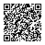 C&oacute;digo QR con el enlace al titular Cementos Cosmos volverÃ¡ a pedir licencia para que su fÃ¡brica siga con su actividad